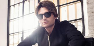 Sanremo 2023, Amadeus chiama Angelo Duro per la seconda serata