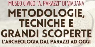 Viadana: sabato la proiezione del documentario dedicato a Sergio e Antonio Anghinelli