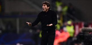 Antonio Conte, nuovo stop dopo operazione: farà convalescenza in Italia