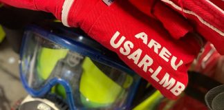 Terremoto. Andrea, soccorritore in Turchia: “Noi fratelli di polvere in corsa contro il tempo”