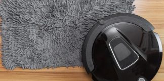 “Privacy a rischio”, fari Ue su Amazon per acquisizione aspirapolvere robot
