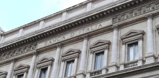 Pnrr, nel 2024 circa 300mila occupati addizionali