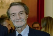 Il governatore Fontana nell’Oltrepò Mantovano: debuttano i progetti per il rilancio del territorio