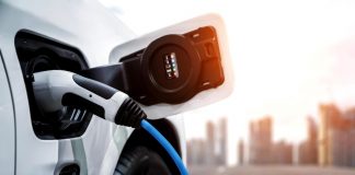 Stop vendita auto benzina e diesel entro 2035, via libera Europarlamento