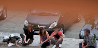 Confcommercio, a dicembre lieve calo indice disagio sociale a 17,2, disoccupazione ferma all’8,7%