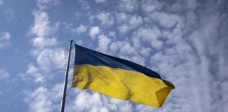 Ucraina-Russia, nessuno avrebbe scommesso su un anno di guerra
