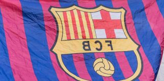Barcellona nella bufera, “pagati 1,4 milioni a vice presidente arbitri”