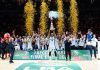 Basket, Brescia vince la Coppa Italia