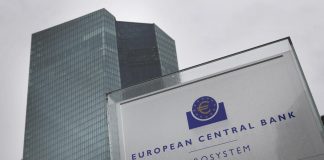 Bce, nuovo aumento tassi a marzo di altri 50 punti base