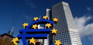 Tassi Bce, da aumento “maxi stangata per mutui a tasso variabile”