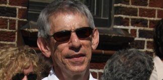 Morto Richard Belzer, il poliziotto di ‘Homicide’ e ‘Law & Order’