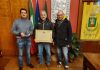 Riconoscimenti e benemerenze al Rugby Viadana. Il Comune si congratula
