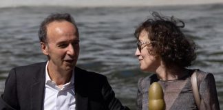 Benigni rimette la querela nei confronti di ‘Report’