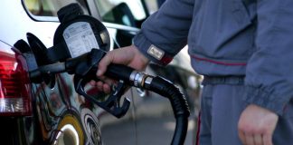 Prezzi carburante, benzina e gasolio in discesa sulla rete oggi
