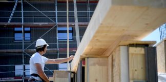 Federlegnoarredo, Italia al terzo posto in Europa nella produzione di case in legno