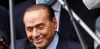 Superbonus 110, Berlusconi: “Giustificato e inevitabile intervento governo”