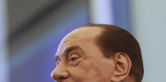 Primarie Pd, le congratulazioni di Berlusconi a Schlein