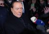 Ucraina, l’Est del Ppe insorge contro Berlusconi
