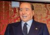 Ruby ter, Berlusconi assolto: Fi esulta e chiede commissione su giudici, Fdi frena