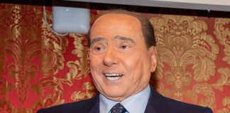 Ruby ter, Berlusconi assolto: Fi esulta e chiede commissione su giudici, Fdi frena