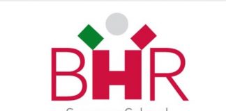 Iscrizioni aperte per la Business and Human Rights Summer School