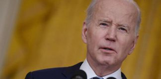 Usa-Russia, Biden: “Difenderemo ogni centimetro della Nato”