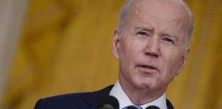 Ucraina, Casa Bianca: “Biden impaziente di dare benvenuto a Meloni in Usa”