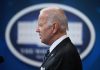 Carte segrete Biden, Fbi perquisisce sua casa al mare in Delaware