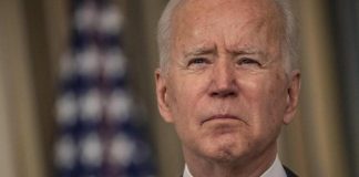 Ucraina, Biden in Polonia dal 20 al 22 febbraio