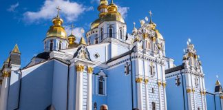 Ucraina, Biden e la visita a Kiev: il retroscena