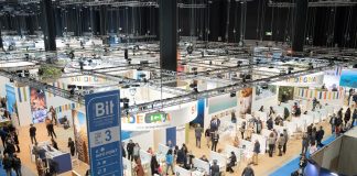 Turismo, ottimi risultati per Bit 2023