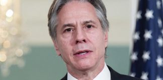 Usa-Cina, Blinken a Wang: “Conseguenze se Pechino aiuta Russia”