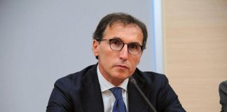 Primarie Pd, Boccia: “Ho creduto in Schlein, ‘folle’ underdog”