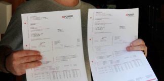 Bollette luce e gas, proposte e truffe: la battaglia contro il telemarketing