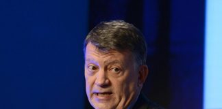 Infortuni, Bombardieri: “Politica insensibile. E se fossero 3 morti al giorno per mafia?”