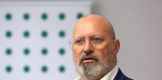 Pd, Bonaccini in testa con 49,11%: segue Schlein con 37%