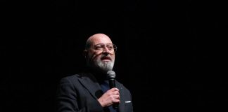 Pd, Bonaccini: “Meloni? Scelta da cittadini mentre nostri dirigenti pensavano ai talk show”