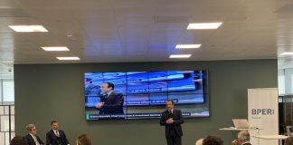 Greco (Value Track): ‘Nel 2022 Ipo in flessione e Opa in crescita’