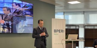 Mandelli: ‘Ipo inflessione ma aziende italiane hanno caratteristiche per entrare sul mercato’