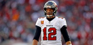 Nfl, Brady annuncia il ritiro: “Stavolta sul serio” – Video