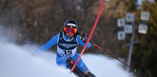 Mondiali sci 2023, Brignone oro in combinata donne