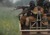 Burkina Faso, Isis rivendica attacco: morti 160 terroristi e 51 soldati
