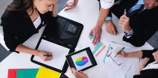 Formazione, Manageritalia al Salone internazionale dell’orientamento