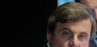 Pd, Calenda: “Di fatto non esiste più”