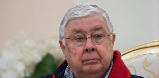Calabria, Callipo: “Majorino superficiale, venga nelle nostre aziende, gli farò d’autista”
