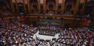 Cospito, “chiarire ruolo Pd e presunto piano elimina 41bis”: interrogazione FdI