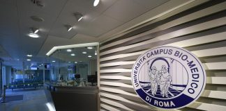 Università, il modello campus si diffonde anche in Italia: ecco la mappa