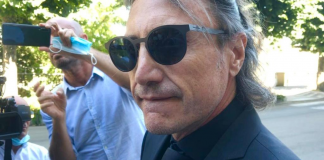 Processo Grillo jr, domani udienza chiave