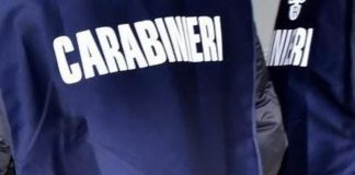 ‘Ndrangheta, arrestato a Bali il latitante Antonio Strangio