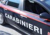 Verbania, sequestra figlia 20enne per impedire relazione: arrestato